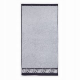 Ręcznik KARIF Zwoltex - SZARY 50x100