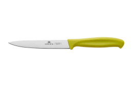 Smart Color Nóż kuchenny Gerlach 5