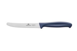 Smart Color Nóż kuchenny ząbkowany Gerlach 5