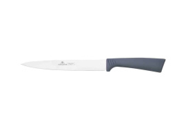Smart Grey Gerlach Nóż kuchenny 8