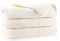 Ręcznik Antybakteryjny PAULO3 krem 50x100 Zwoltex