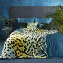 Koc LAILA 150x200 Eurofirany Koc LAILA 150x200 Eurofirany