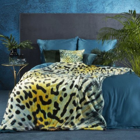 Koc LAILA 150x200 Eurofirany Koc LAILA 150x200 Eurofirany