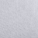 Zasłona MIRONA biała 140x250 Eurofirany