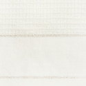 Ręcznik GLORY2 kremowy 30x50 Eurofirany