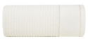 Ręcznik GLORY2 kremowy 70x140 Eurofirany