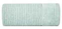 Ręcznik GLORY2 miętowy 30x50 Eurofirany