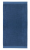 Ręcznik Antybakteryjny BRYZA tanzanit 50x90 Zwoltex