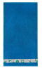 Ręcznik Zwoltex - SLAMES błękit francuski 50x70