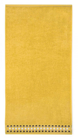 Ręcznik Zwoltex Zen 2 - ASPARAGUS 70x140