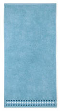 Ręcznik Zwoltex Zen 2 - BAŁTYCKI 50x90