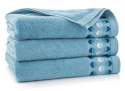 Ręcznik Zwoltex Zen 2 - BAŁTYCKI 50x90