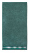 Ręcznik Zwoltex Zen 2 - BUKSZPAN 70x140
