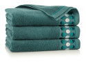 Ręcznik Zwoltex Zen 2 - BUKSZPAN 50x90