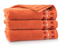 Ręcznik Zwoltex Zen 2 - DYNIOWY 50x90