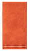 Ręcznik Zwoltex Zen 2 - DYNIOWY 70x140