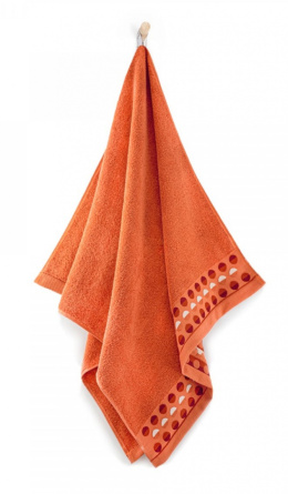 Ręcznik Zwoltex Zen 2 - DYNIOWY 70x140