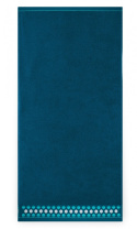 Ręcznik Zwoltex Zen 2 - EMERALD 70x140