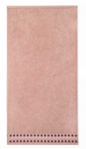 Ręcznik Zwoltex Zen 2 - PIWONIA 70x140