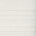 Ręcznik GLORY3 kremowy 70x140 Eurofirany
