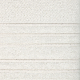 Ręcznik GLORY3 kremowy 70x140 Eurofirany