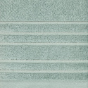 Ręcznik GLORY3 miętowy 70x140 Eurofirany