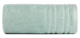 Ręcznik GLORY3 miętowy 50x90 Eurofirany