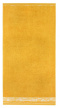 Ręcznik Zwoltex - Grafik KURKUMA 30x50