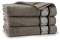 Ręcznik Zwoltex Rondo 2 - SEZAM 70x140