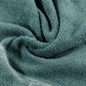 Ręcznik ALTEA ciemna mięta 30x50 - Eurofirany