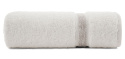 Ręcznik ALTEA kremowy 30x50 - Eurofirany