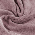 Ręcznik ALTEA pudrowy 70x140 - Eurofirany