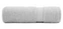 Ręcznik ALTEA srebrny 50x90 - Eurofirany