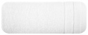 Ręcznik DAMLA biały 30x50 - Eurofirany
