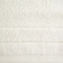 Ręcznik DAMLA kremowy 30x50 - Eurofirany