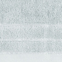 Ręcznik DAMLA srebrny 50x90 - Eurofirany