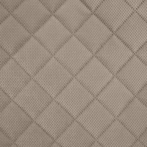 Narzuta MILO beż 170x210 Eurofirany Narzuta MILO beż 170x210 Eurofirany