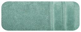 Ręcznik GLORY 70x140 MIĘTOWY Eurofirany