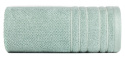 Ręcznik GLORY3 miętowy 30x50 Eurofirany