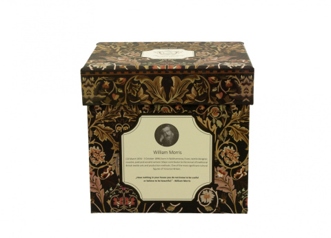 Kubek Classic 380ml William Morris - Acanthus Leaves