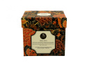 Kubek Classic 380ml William Morris - Cray Floral
