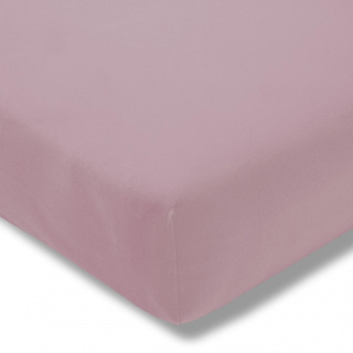 Prześcieradło Mako-Jersey 950 orchidea 150x200 Estella