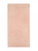 Ręcznik Zwoltex LISBONA landrynkowa 70x140