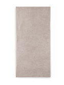 Ręcznik Zwoltex KIWI 2 sand 50x100