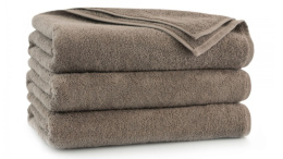Ręcznik Zwoltex Liczi 2 - SEZAM 50x100