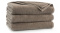 Ręcznik Zwoltex Liczi 2 - SEZAM 70x140