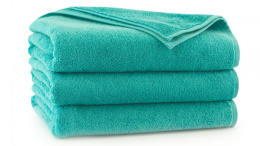 Ręcznik Zwoltex Liczi 2 - LAGUNA 50x100