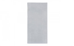 Ręcznik Zwoltex Liczi 2 - METALICZNY 50x100