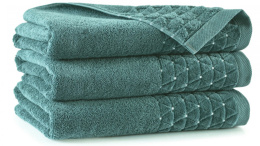 Ręcznik Zwoltex - OSCAR bukszpan 70x140