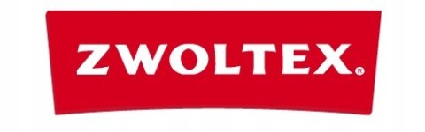 Zwoltex logo